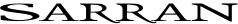 SARRAN