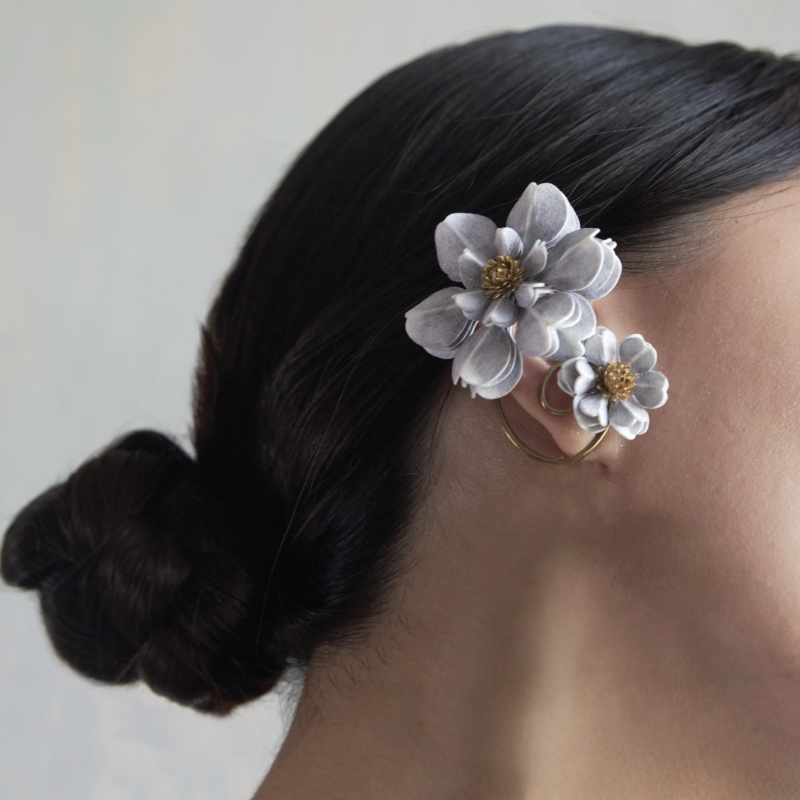 "MA-LI" No.010 - Image 2