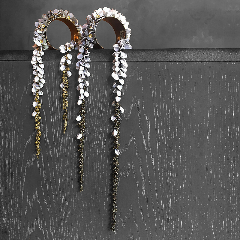 "MA-LI" No.024 - Image 5