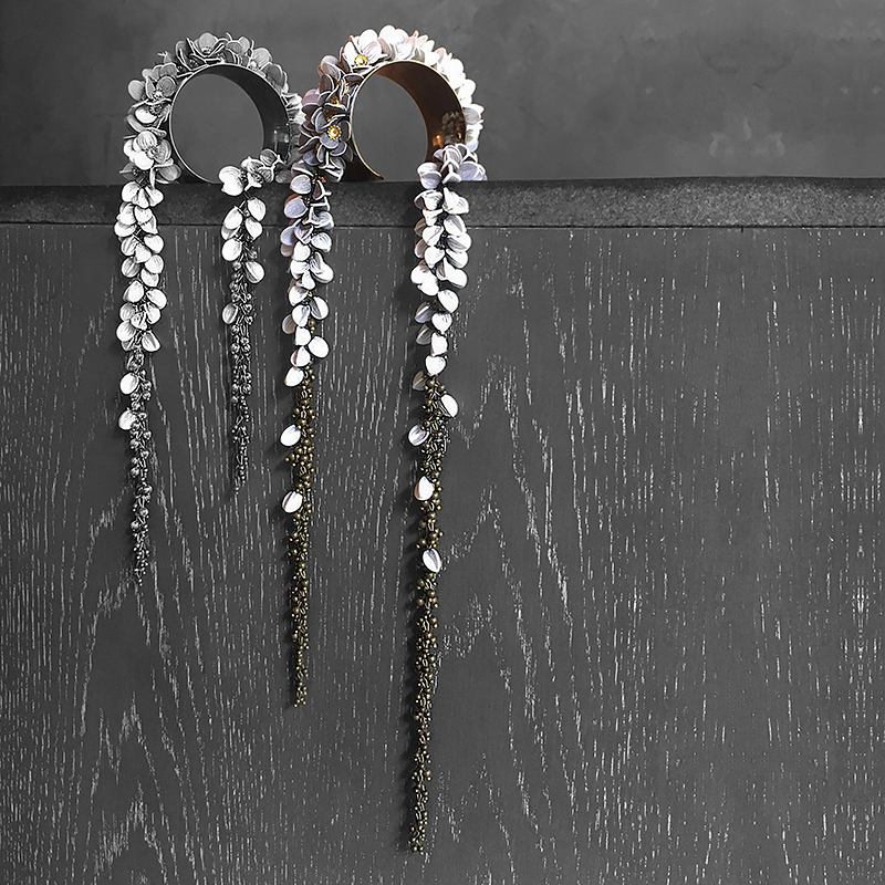 "MA-LI" No.024 - Image 2