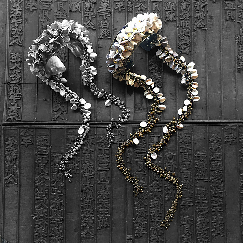 "MA-LI" No.024 - Image 3