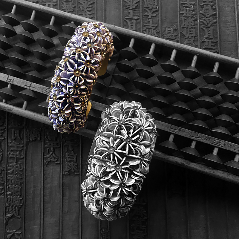 "RAK" No.028 - Image 2