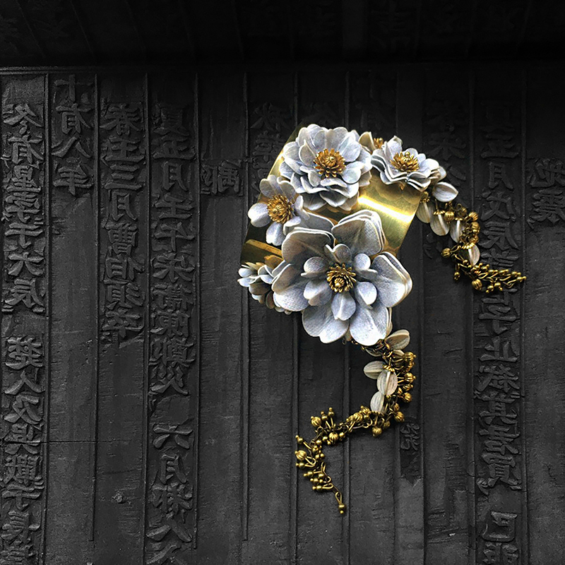 "MA-LI" No.021 - Image 5