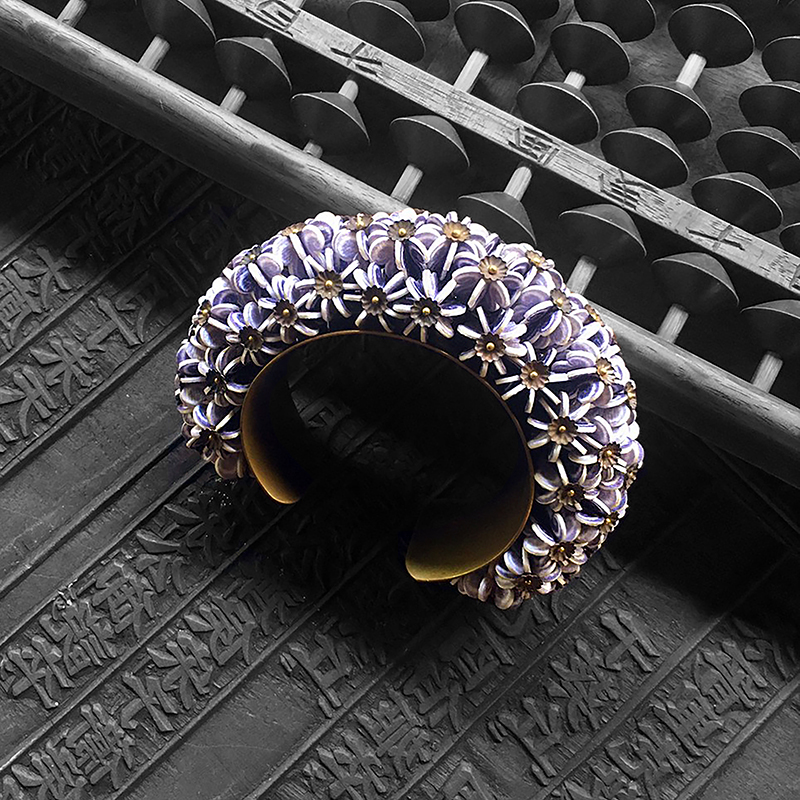 "RAK" No.028 - Image 7