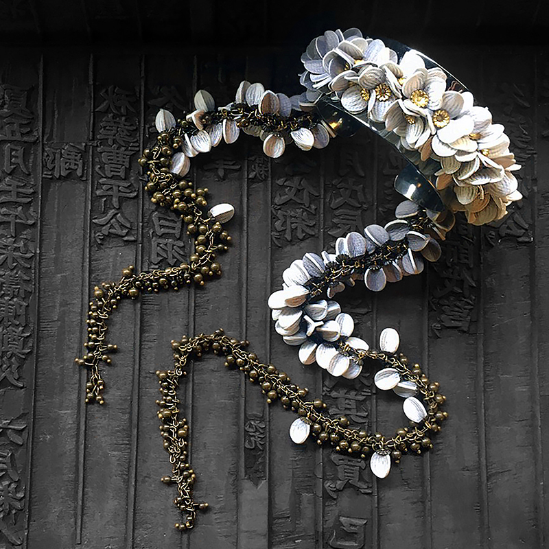 "MA-LI" No.024 - Image 4