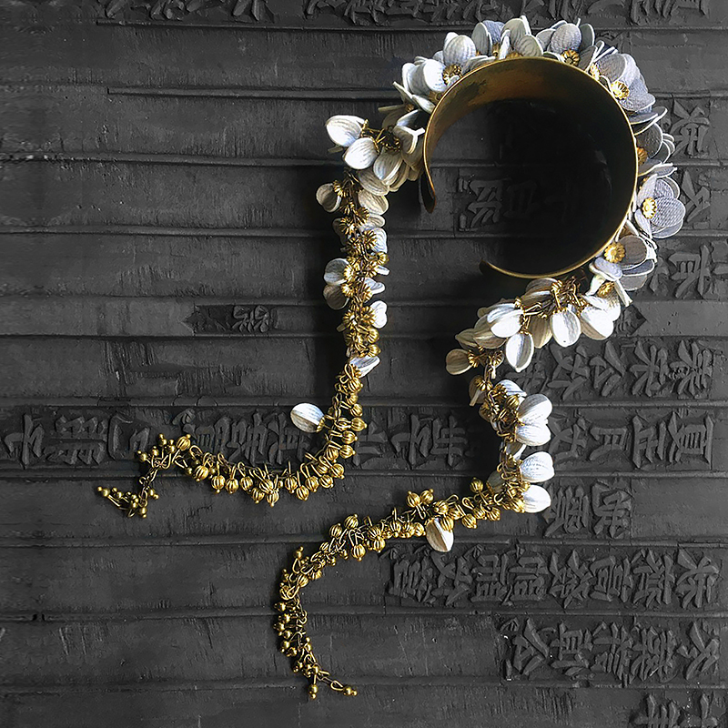 "MA-LI" No.022 - Image 4