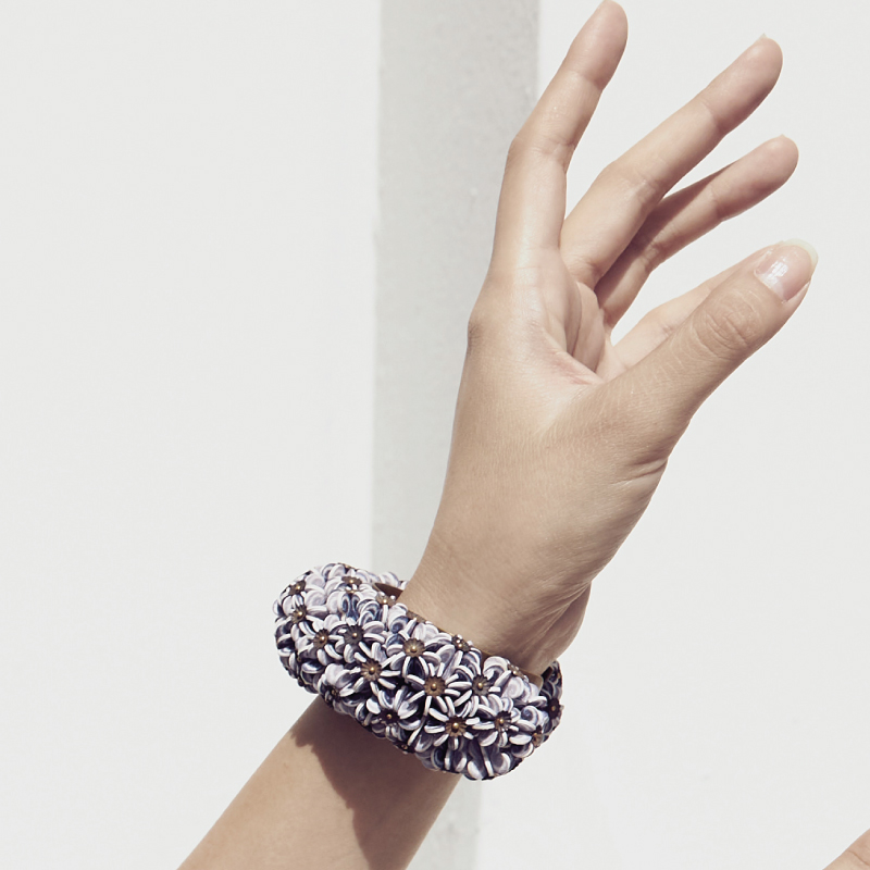 "RAK" No.028 - Image 4