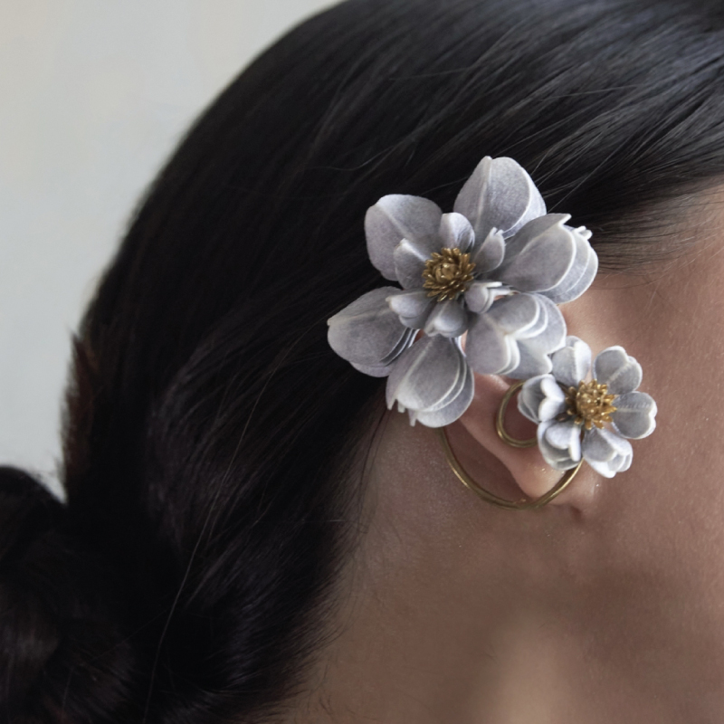 "MA-LI" No.010 - Image 3