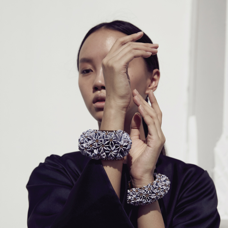 "RAK" No.028 - Image 5