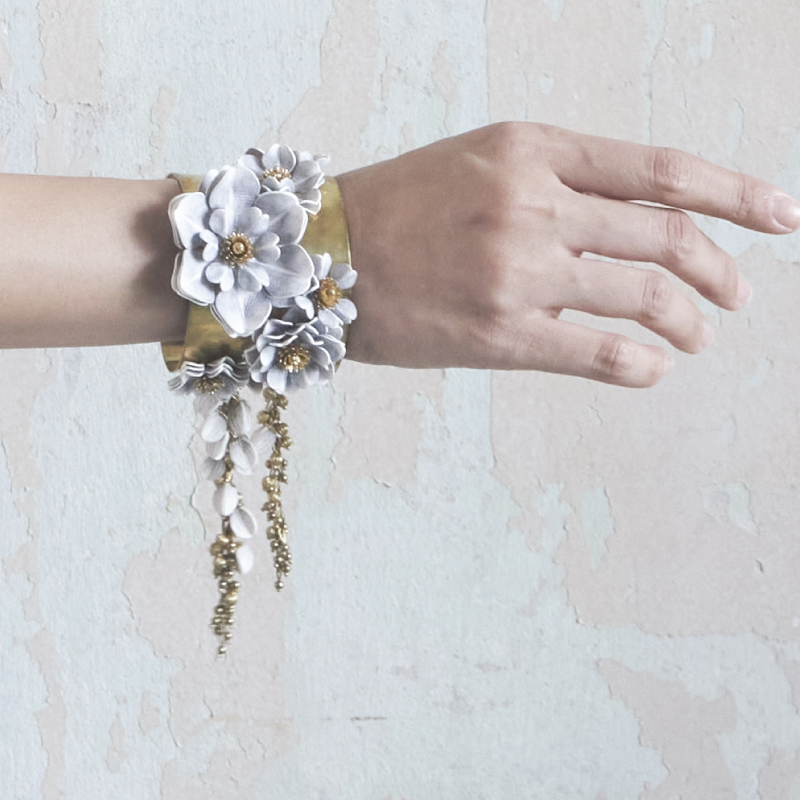 "MA-LI" No.021 - Image 2