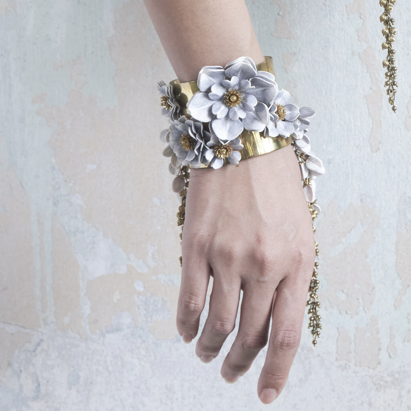 "MA-LI" No.021 - Image 3