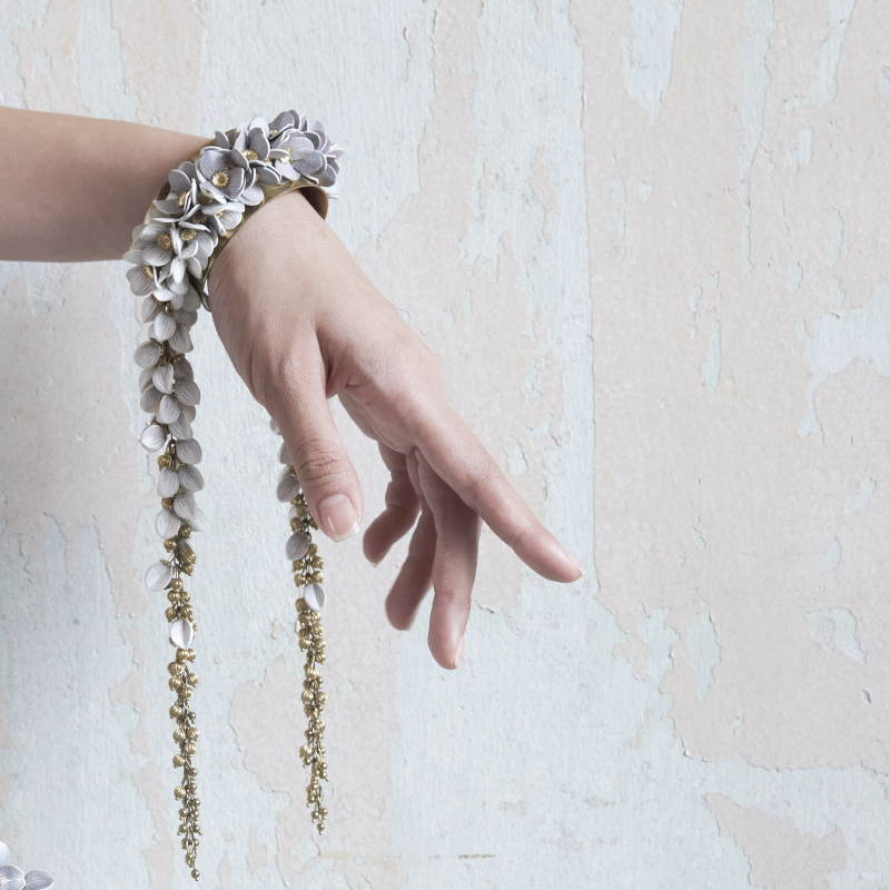 "MA-LI" No.022 - Image 2