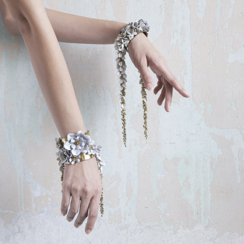 "MA-LI" No.021 - Image 4