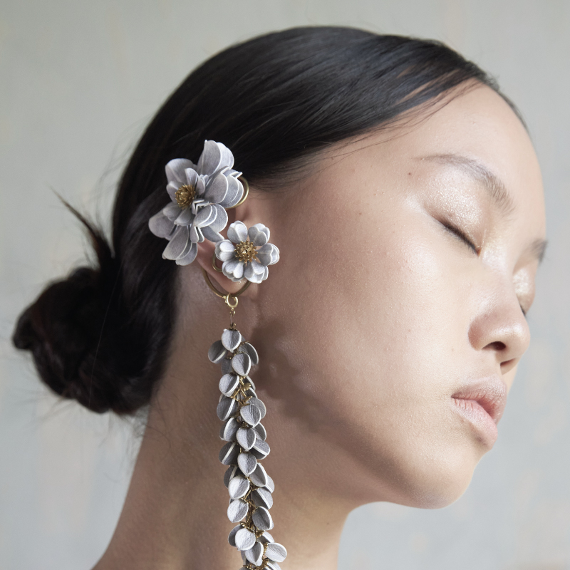 "MA-LI" No.009 - Image 2