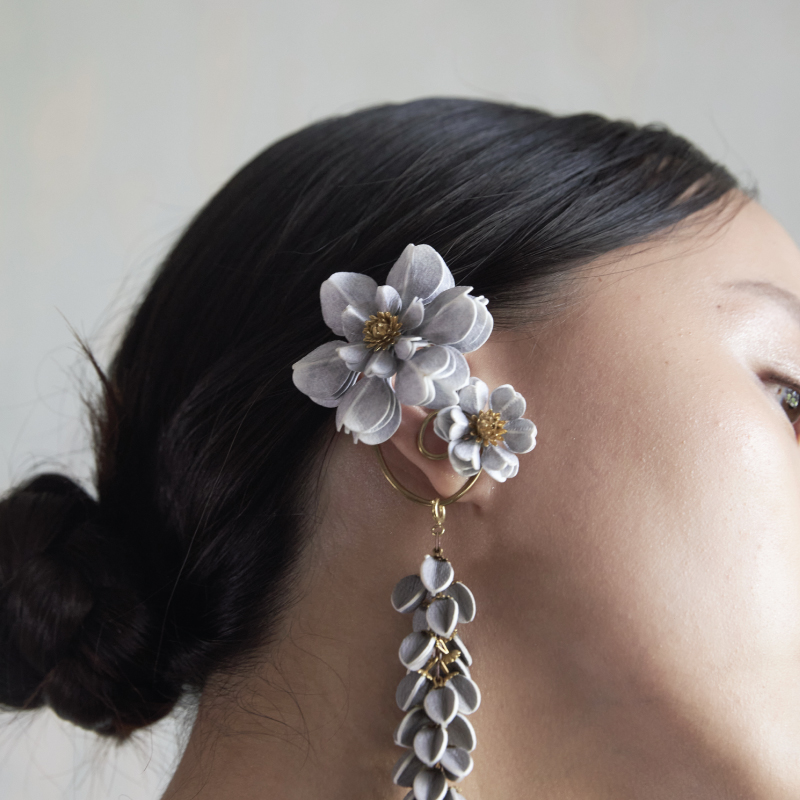 "MA-LI" No.009 - Image 3