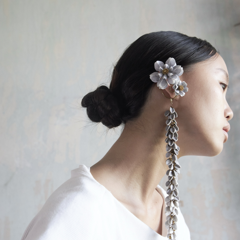 "MA-LI" No.009 - Image 4