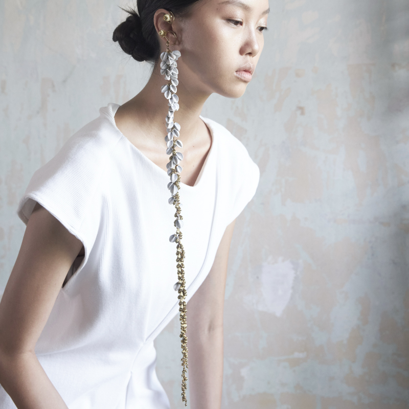 "MA-LI" No.007 - Image 4