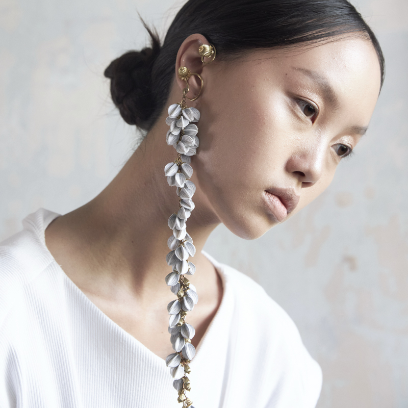 "MA-LI" No.007 - Image 5