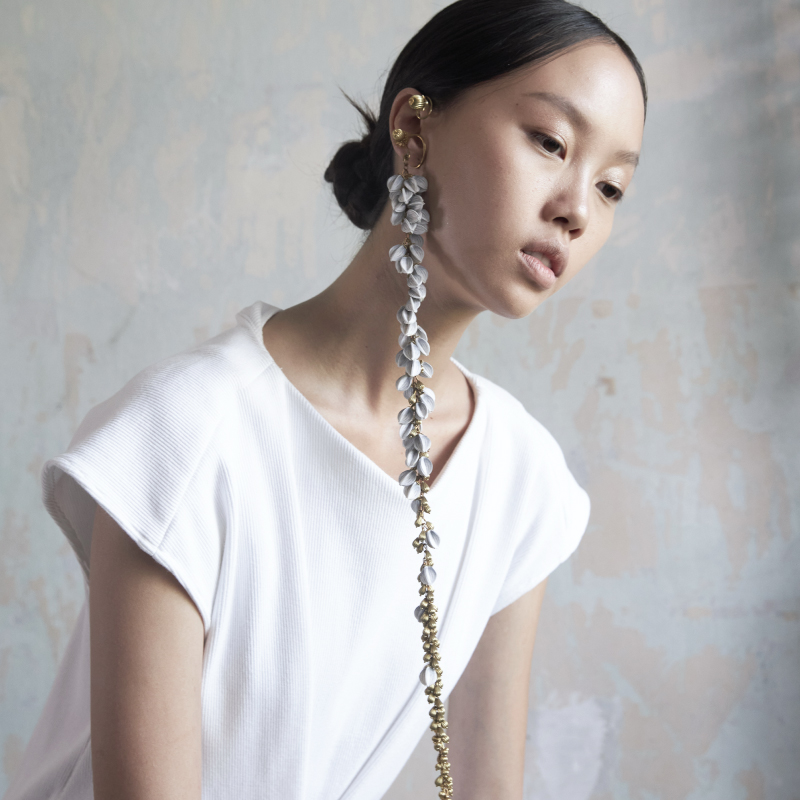 "MA-LI" No.007 - Image 3