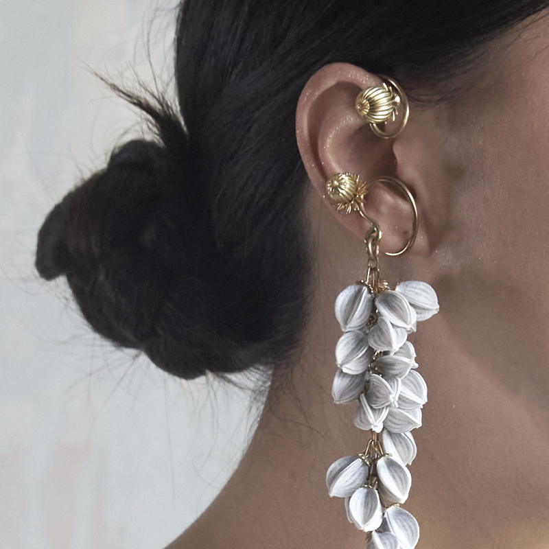 "MA-LI" No.007 - Image 2