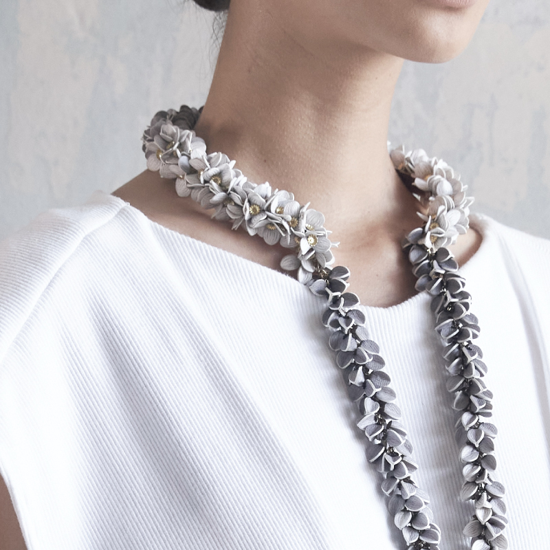 "MA-LI" No.001 - Image 2