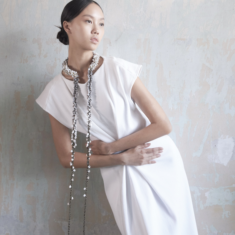 "MA-LI" No.001 - Image 3