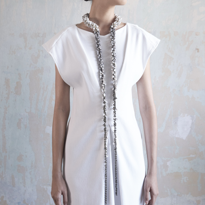 "MA-LI" No.001 - Image 5