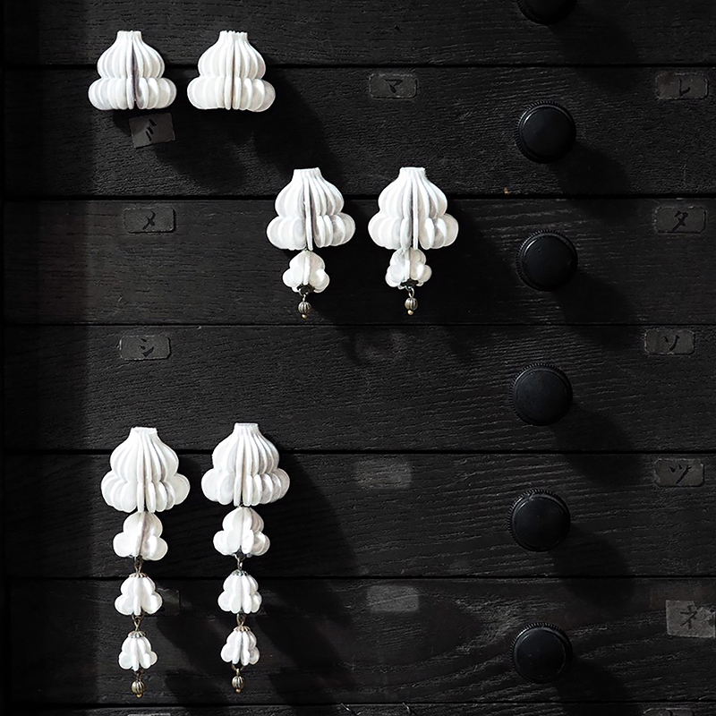 "RAK" No.004 - Image 3