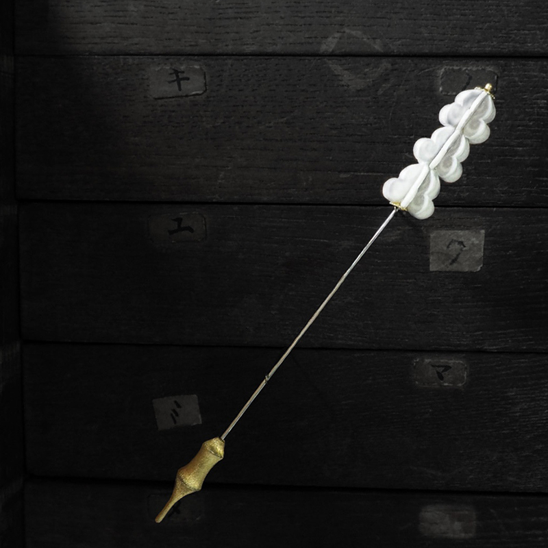 "RAK" No.027 - Image 6