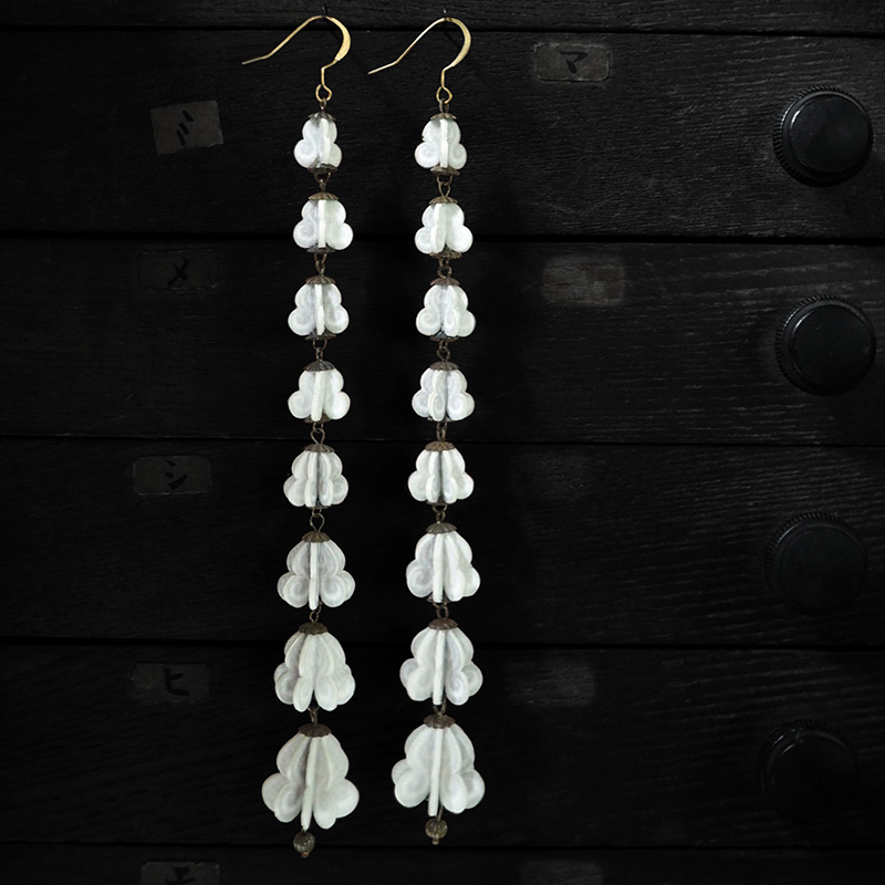 "RAK" No.010 - Image 2