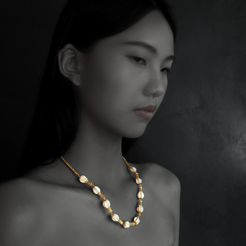 "MA-LI" No.012 - Image 2