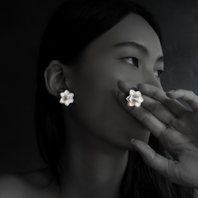 "MA-LI" No.002 - Image 2