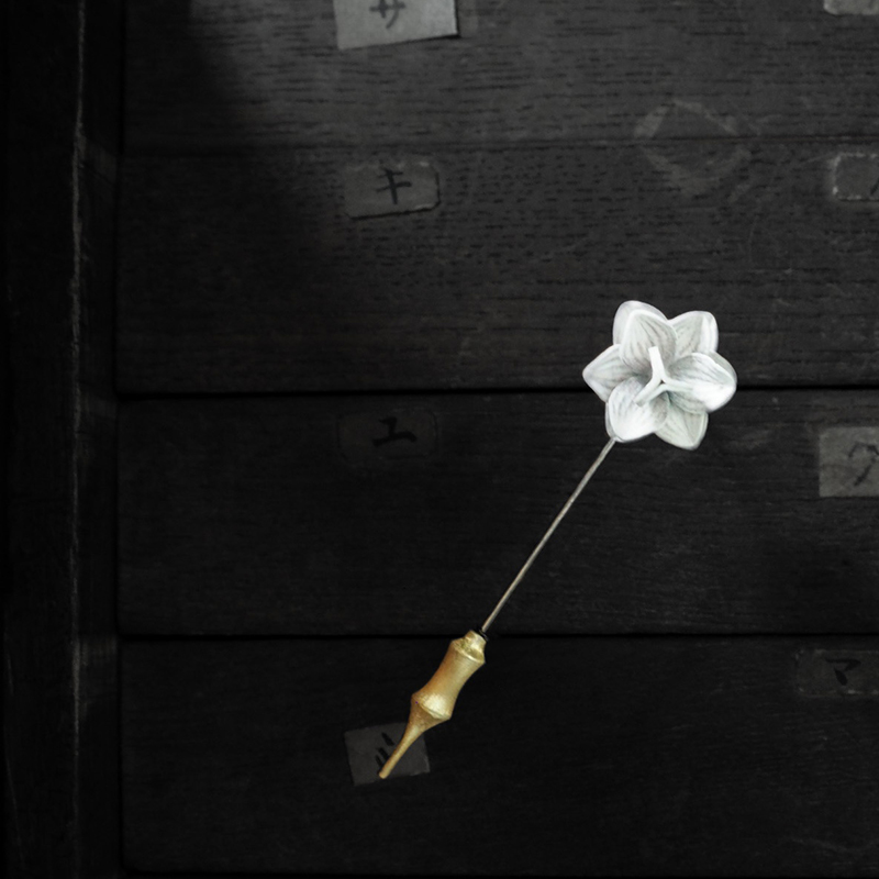 "MA-LI" No.023 - Image 2