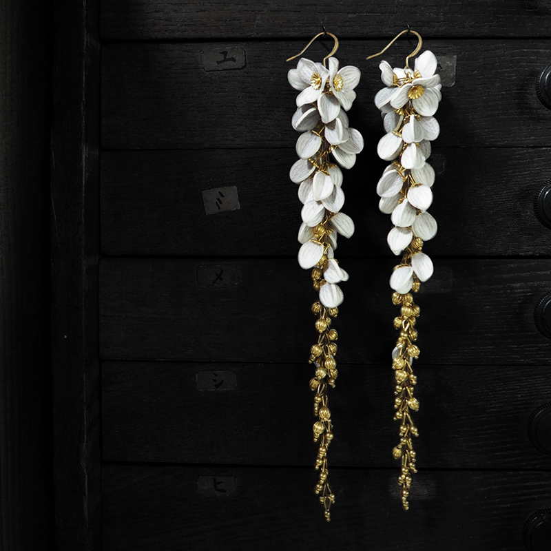 "MA-LI" No.005 - Image 4