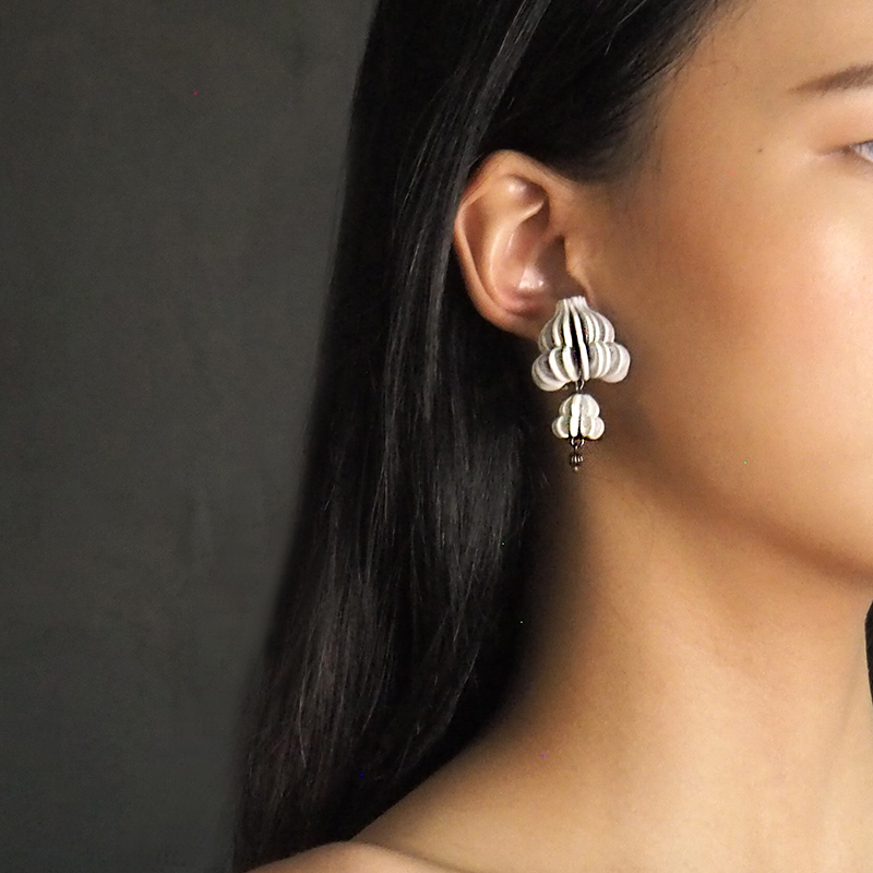 "RAK" No.004 - Image 2