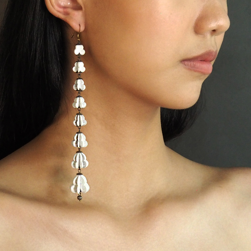 "RAK" No.010 - Image 3