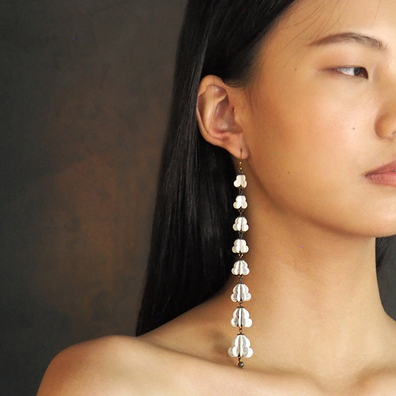 "RAK" No.010 - Image 4