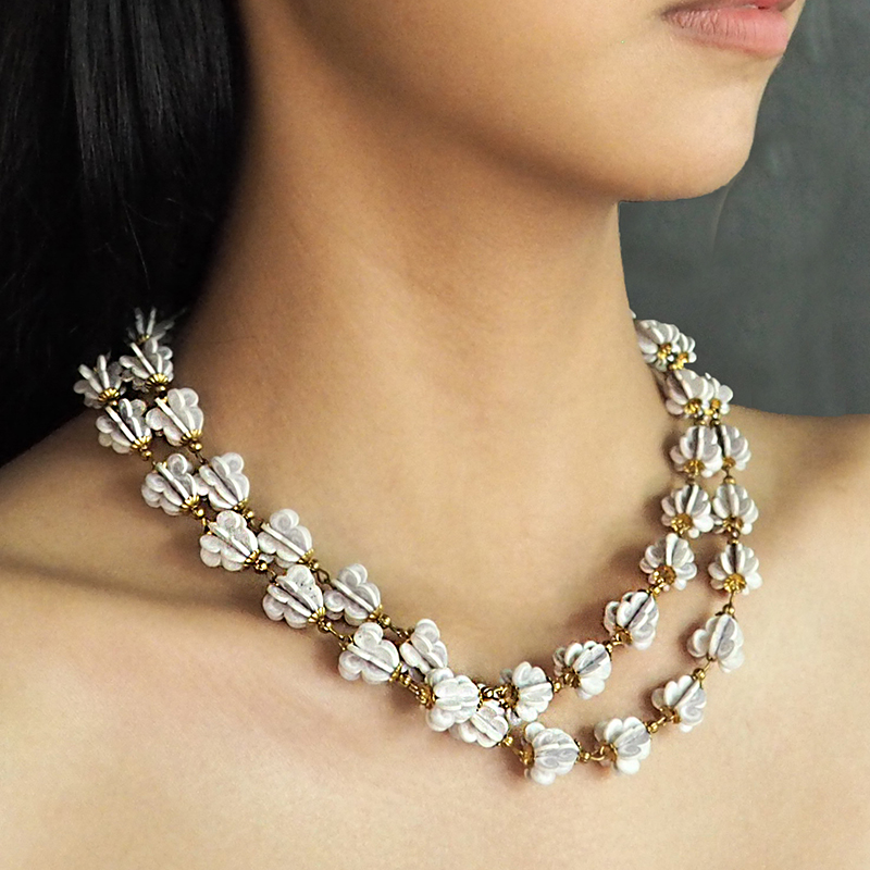 "RAK" No.021 - Image 2