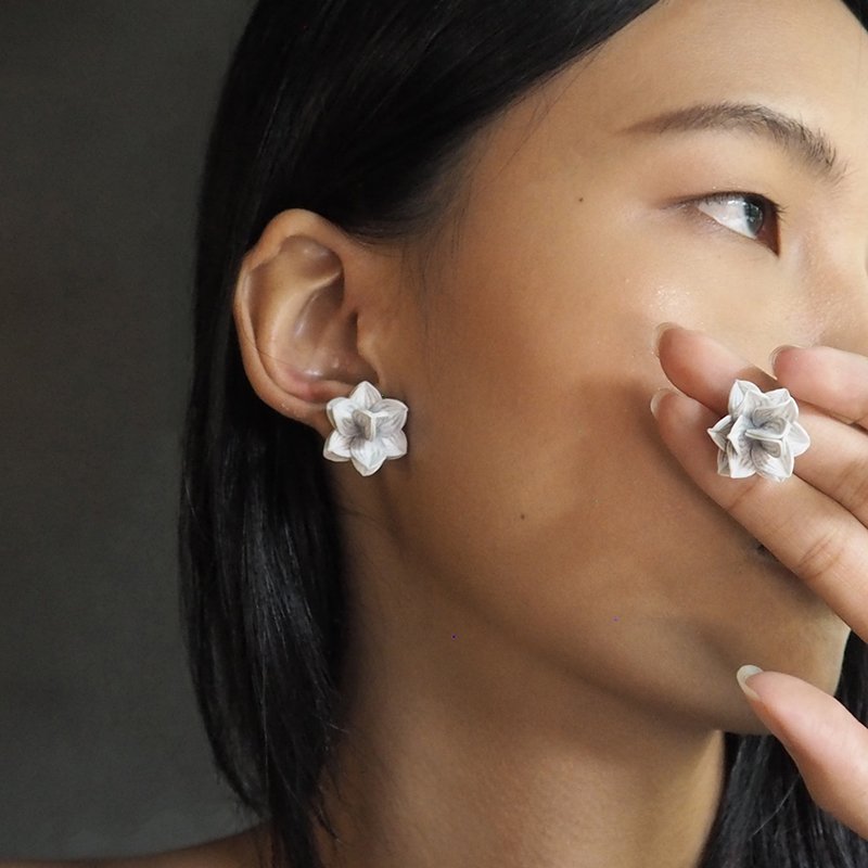 "MA-LI" No.002 - Image 3