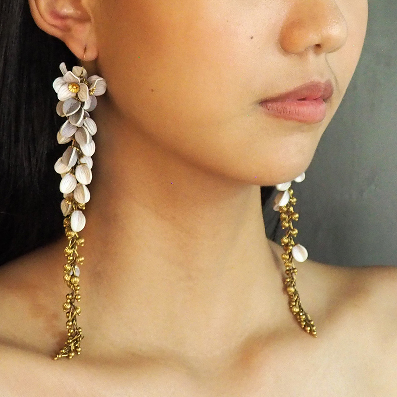 "MA-LI" No.005 - Image 2