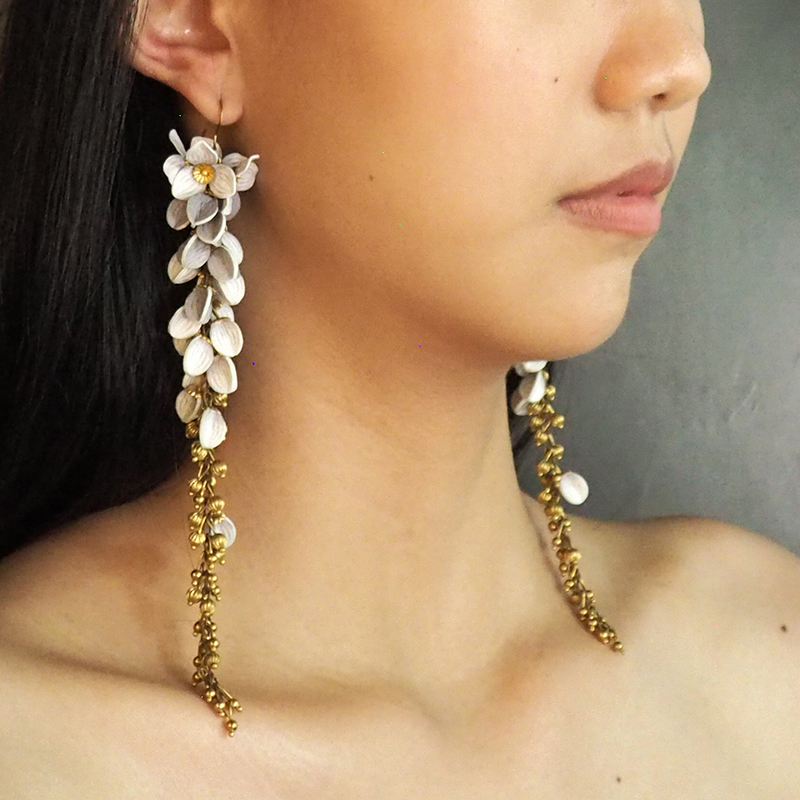 "MA-LI" No.005 - Image 3