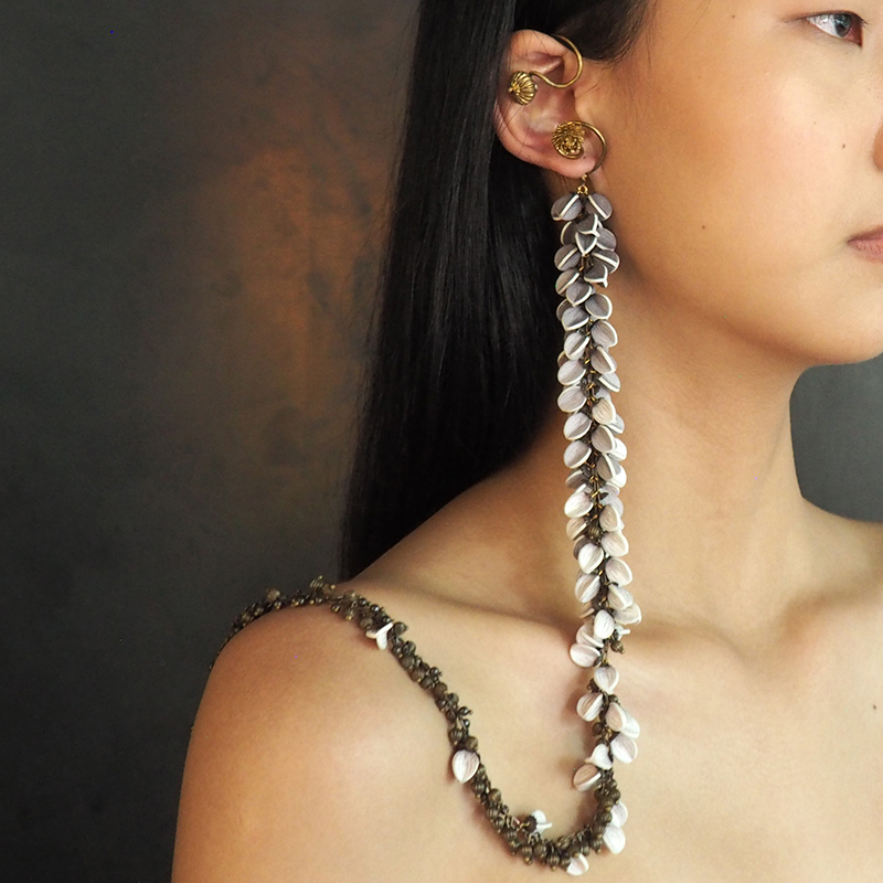 "MA-LI" No.027 - Image 3