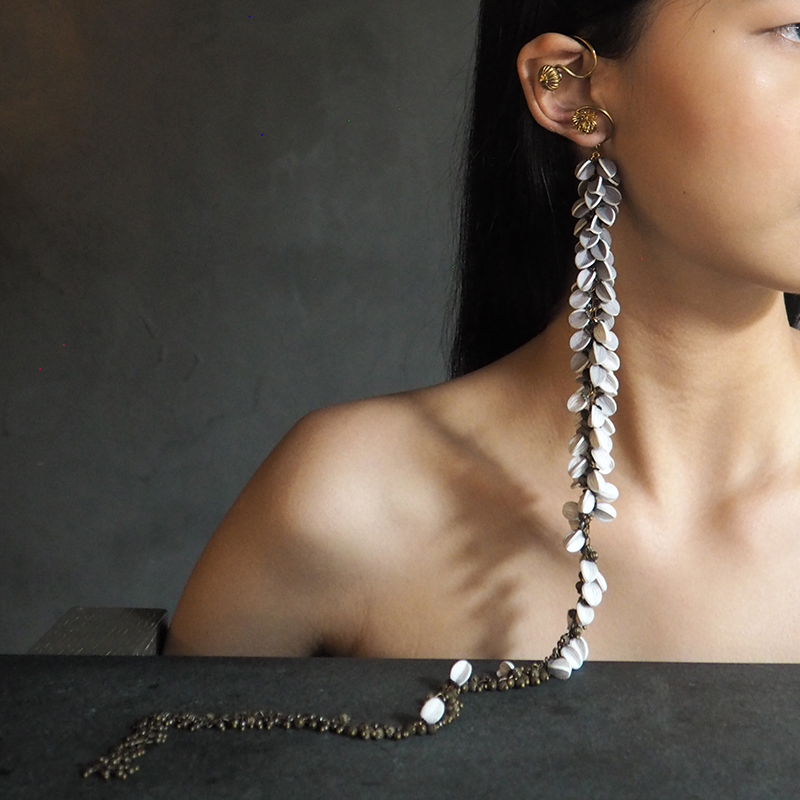 "MA-LI" No.027 - Image 4