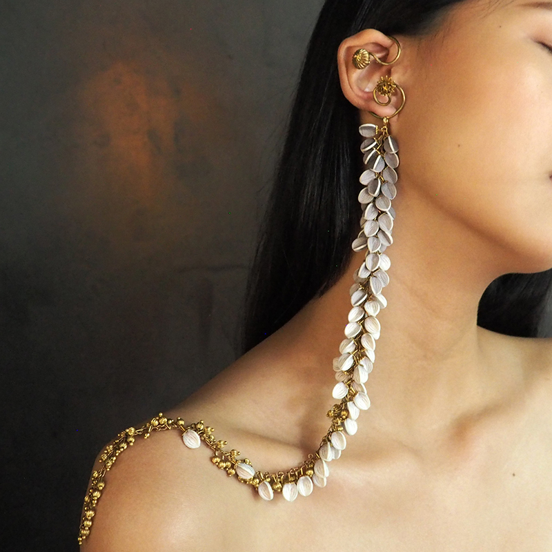 "MA-LI" No.007 - Image 6