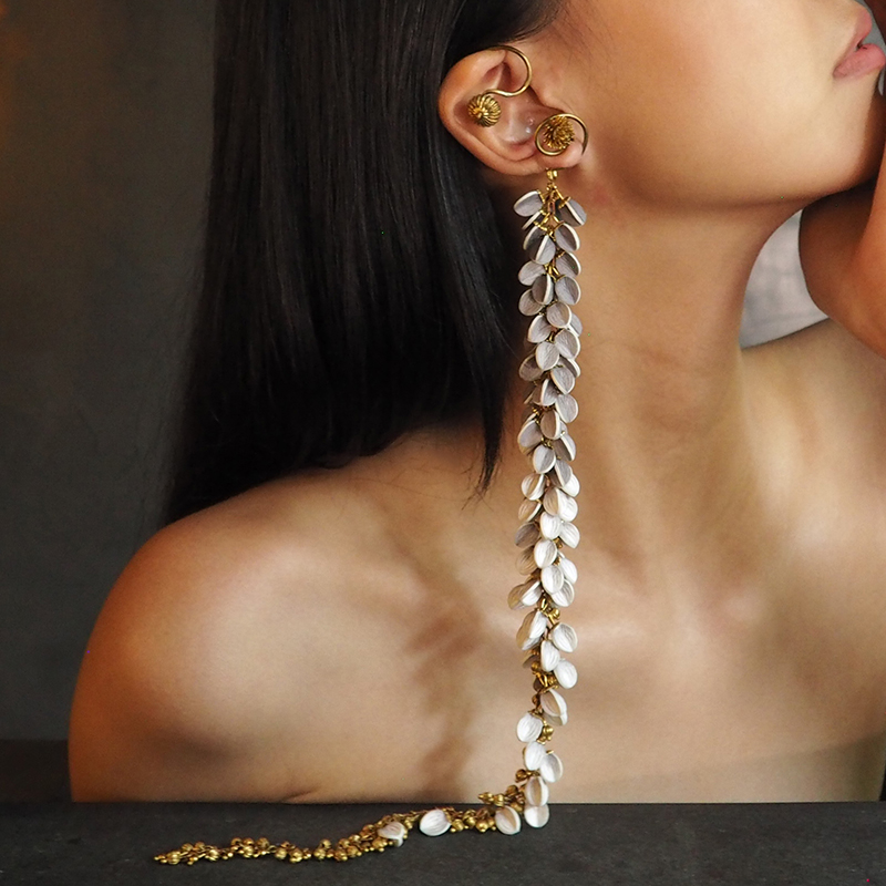 "MA-LI" No.007 - Image 8