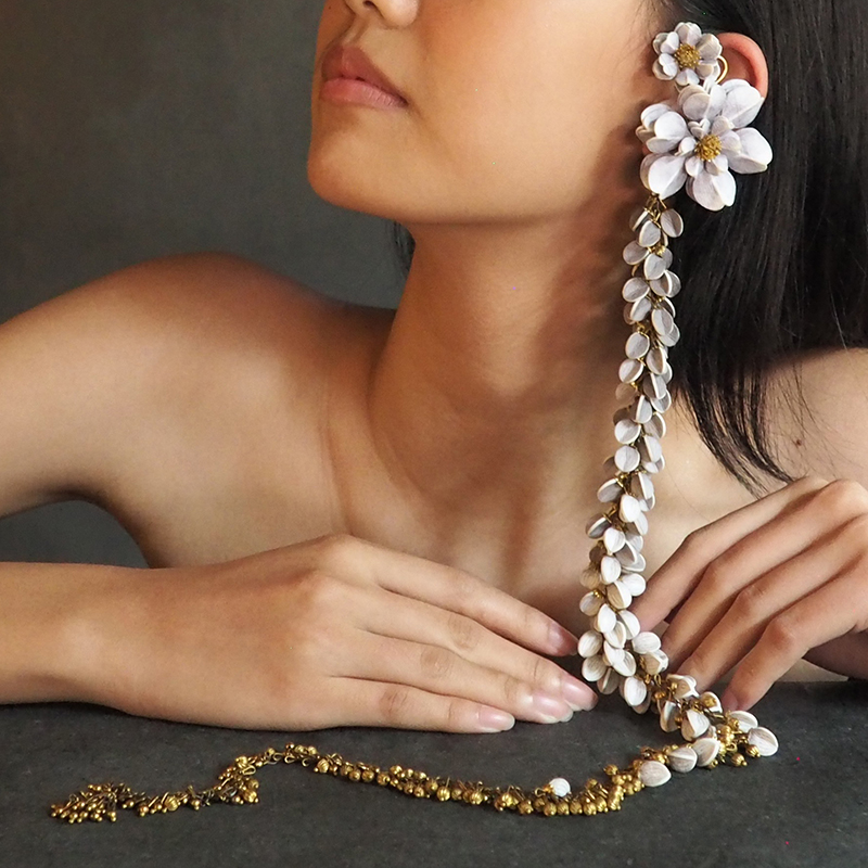 "MA-LI" No.009 - Image 6