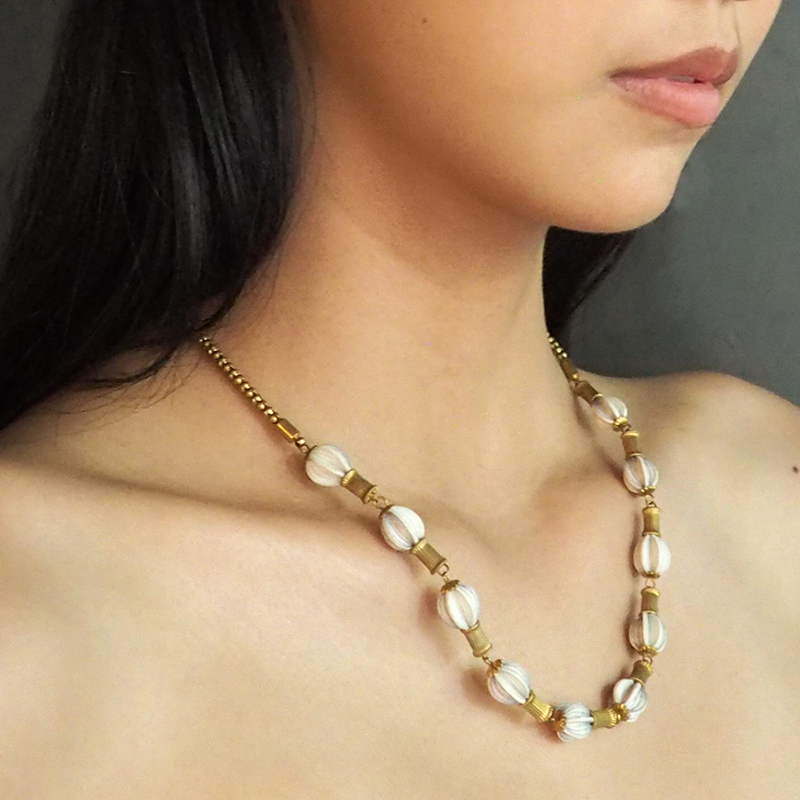 "MA-LI" No.012 - Image 4