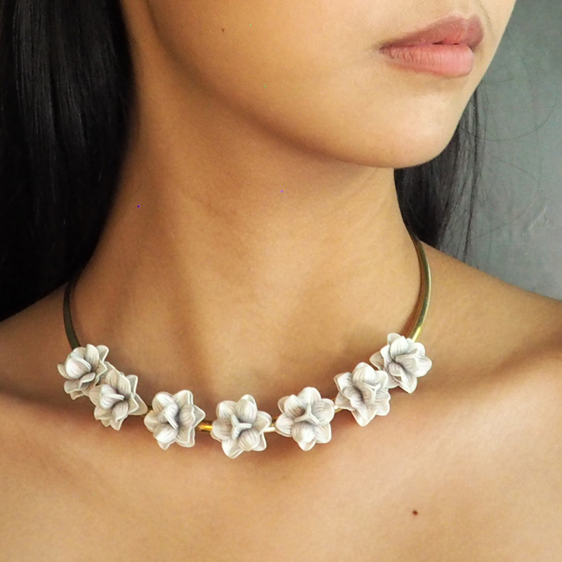 "MA-LI" No.014 - Image 2