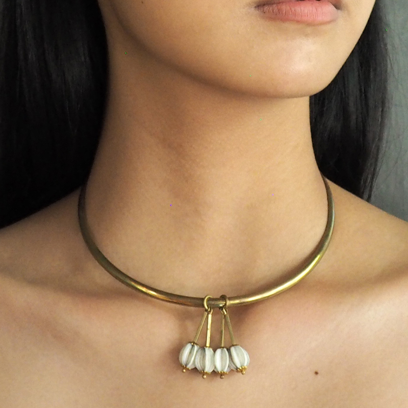 "MA-LI" No.011 - Image 3