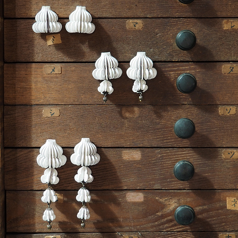 "RAK" No.004 - Image 5